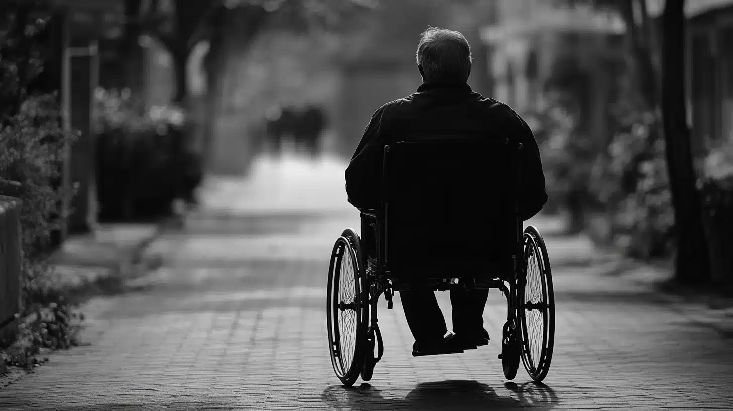 What to Ask: Ensuring Reliable In-Home Care for Disability Needs