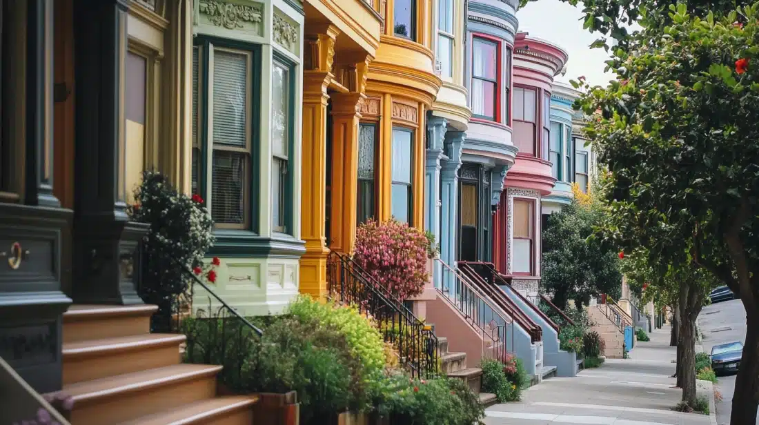 4 Ways to Boost the Equity of Your Neighborhood