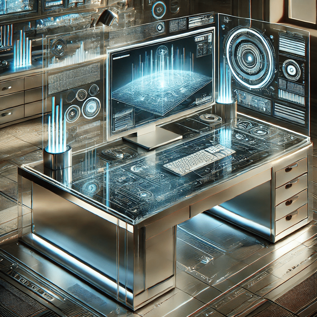 Maximizing Virtual Efficiency: An Overview of Usb Passthrough with Hyper-V