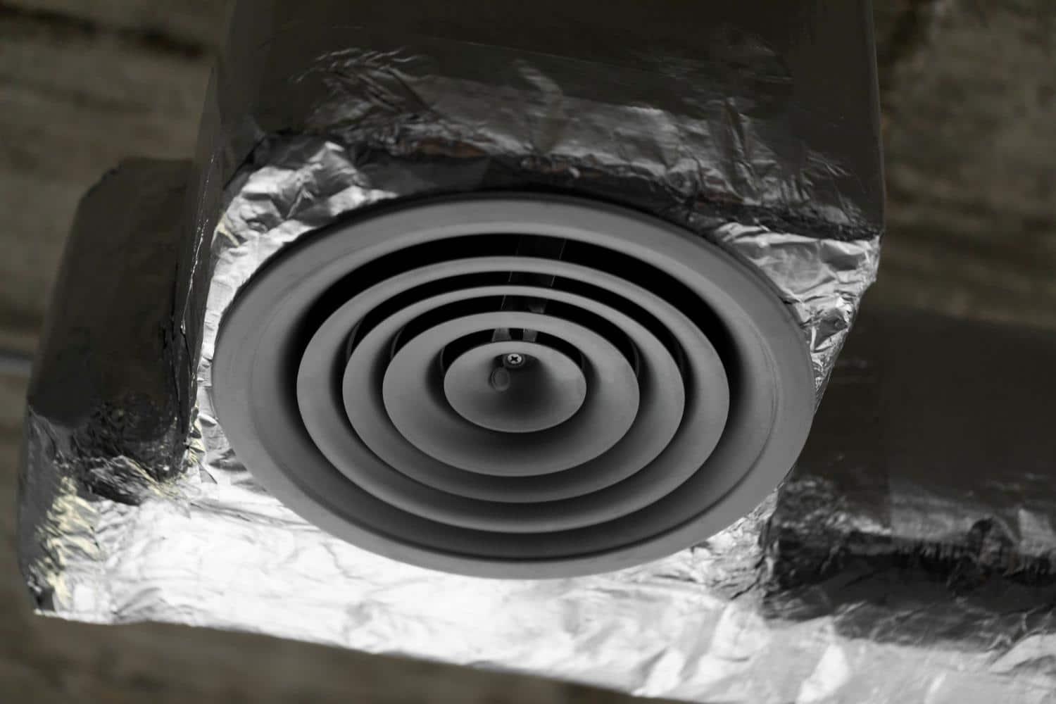 Top Ways Prepare for Your Scheduled Dryer Vent Cleaning