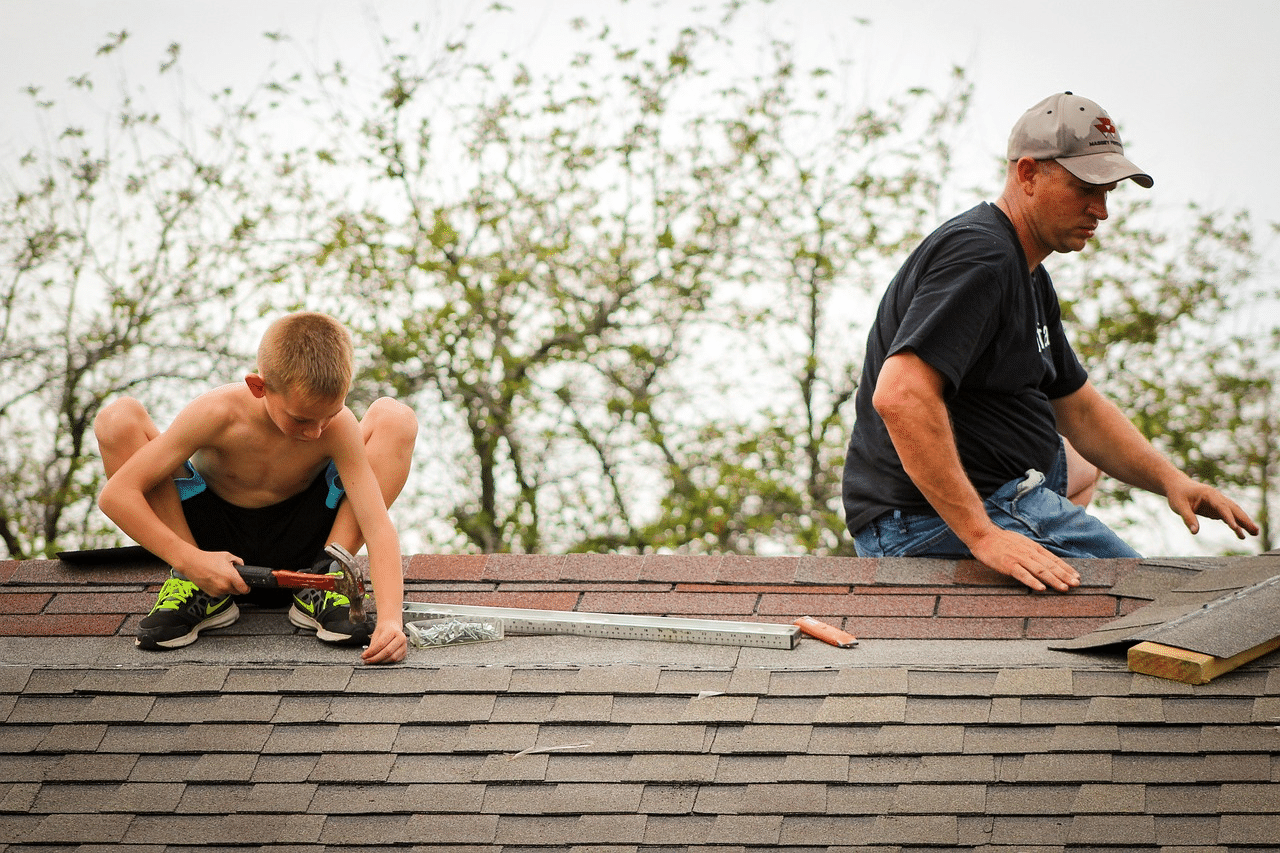 7 Impactful Roofing Solutions That Maximize a Home’s Resale Value