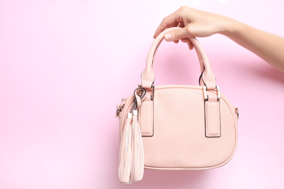 5 Tips for Selling Your Handbags on Consignment and Getting the Best Price