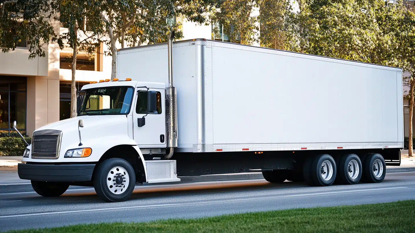 10 Advantages of Bundling Moving and Energy Services with Same Company