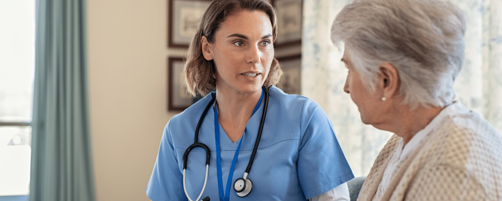 12 Expert Tips for Selecting Reliable Nursing Home Services