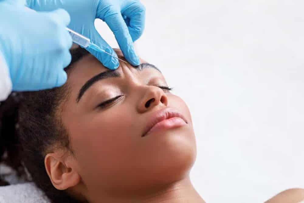 Filler vs. Botox: Which is Right for You?