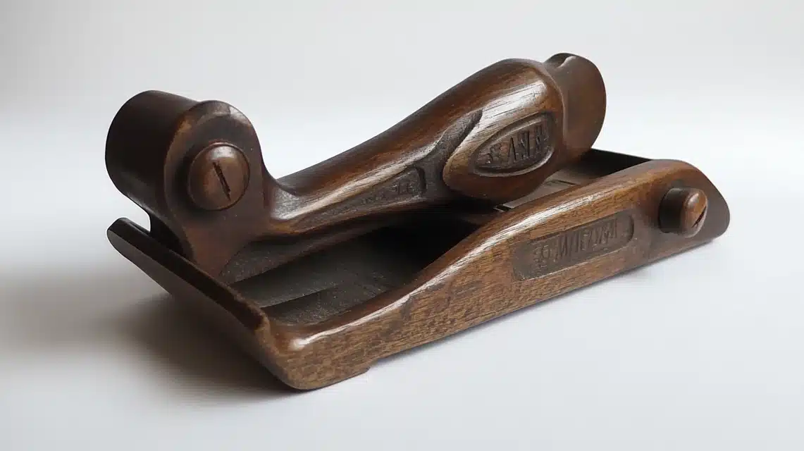 Hand plane (Price Range - $30-$150)