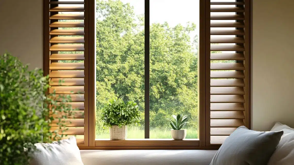 How to Measure Your Windows Accurately