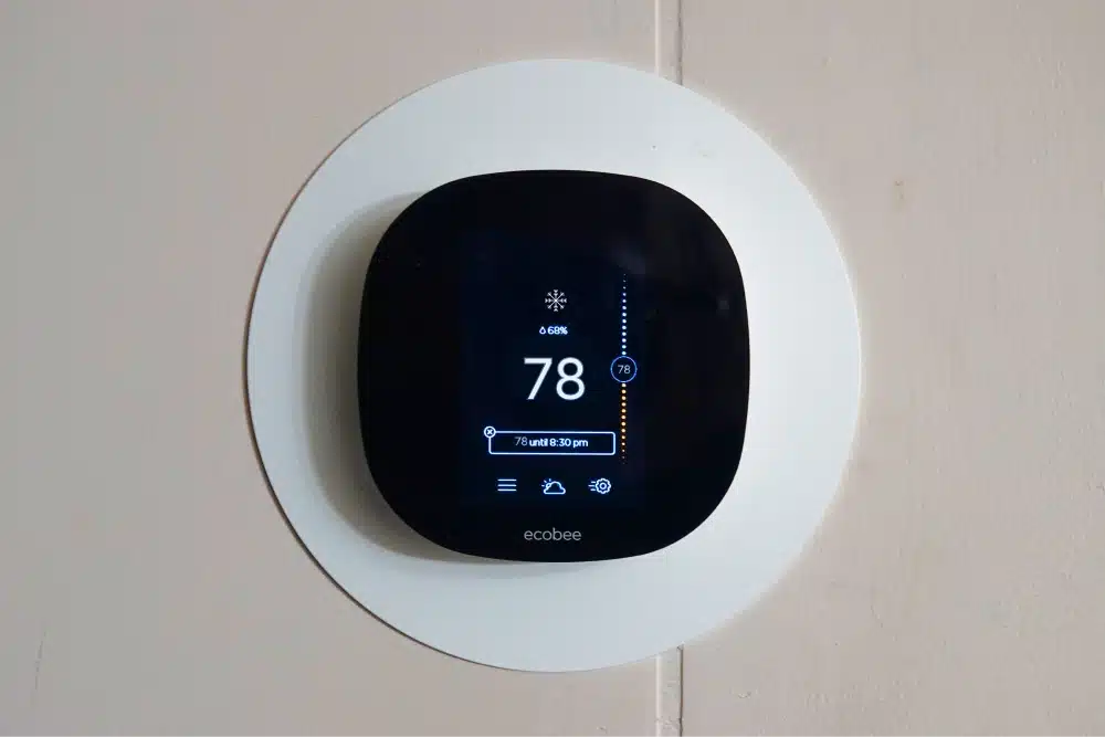 How to Optimize Your Thermostat Settings for Best Comfort