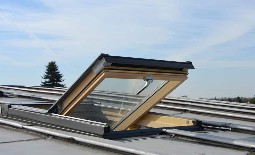 Maximizing Energy Efficiency in Trade Projects with Advanced Glazing