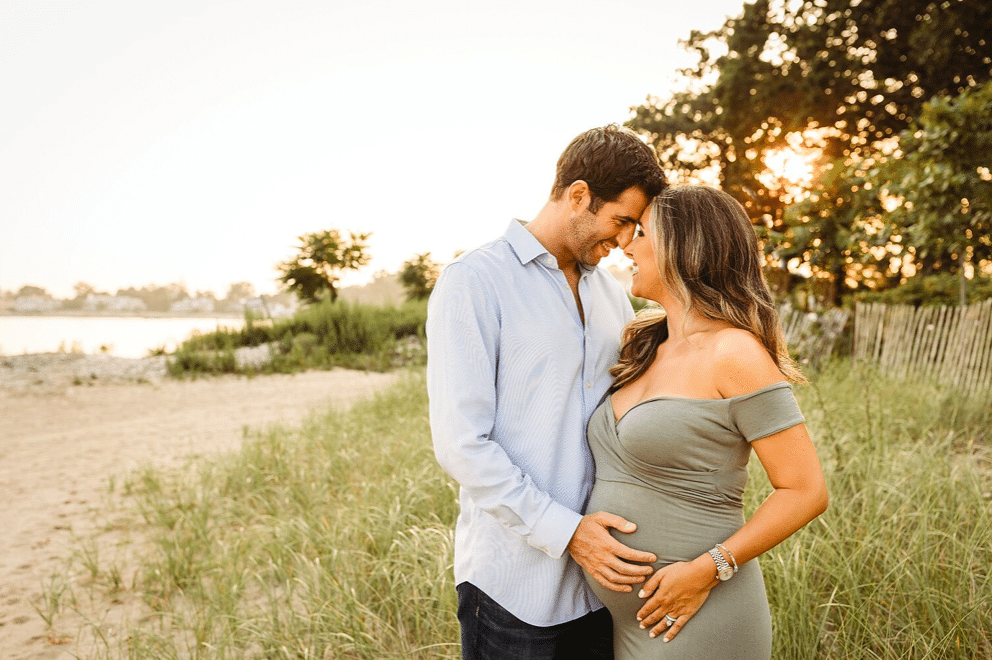 Navigating Relationship Changes During Pregnancy