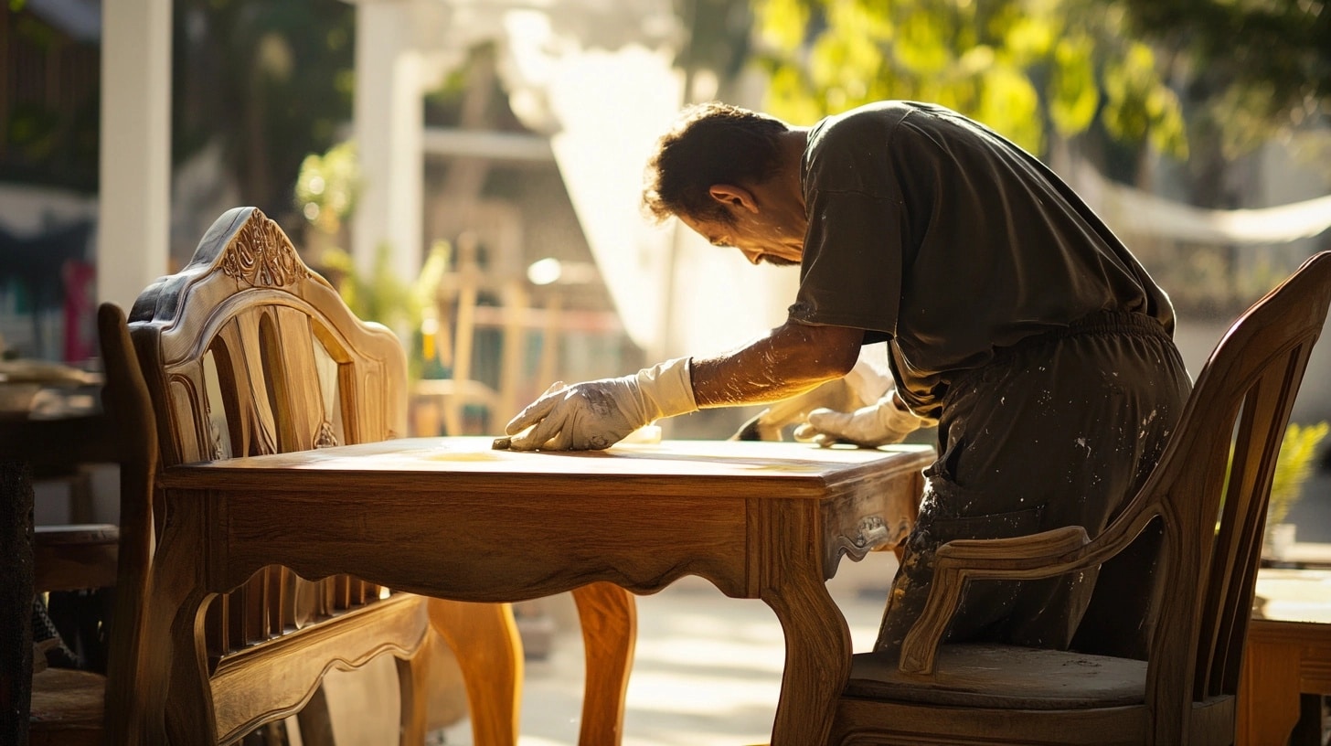 Step-by-Step Process to Clean Furniture Before Painting.png