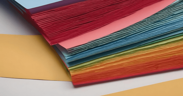 What Are the Advantages of Polypropylene Sheets?