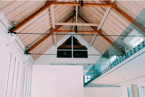 Exploring the Possibilities of Loft Conversions: Design Tips and Cost Insights