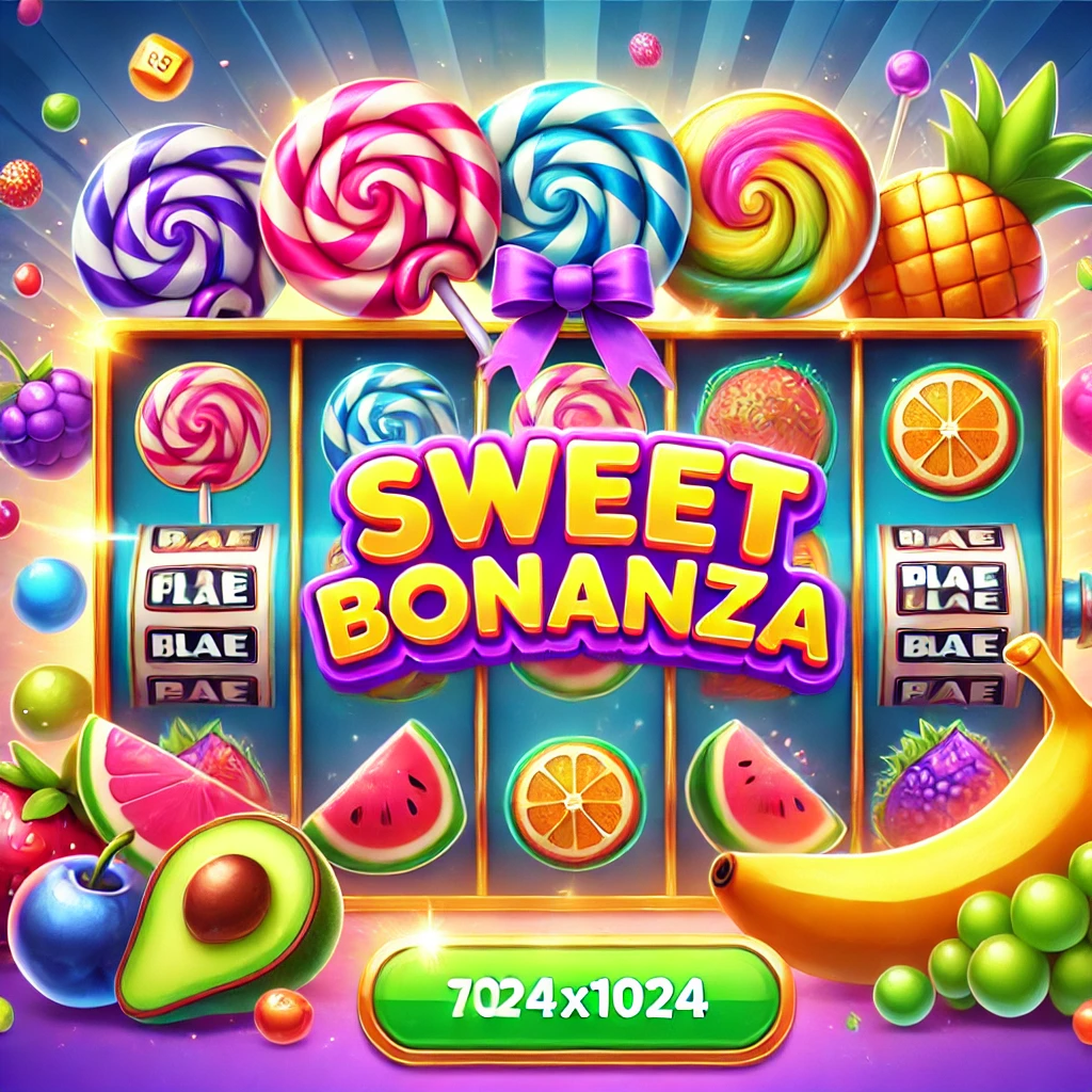 Discover the Thrills of This Popular Slot Game with Big Win Potential