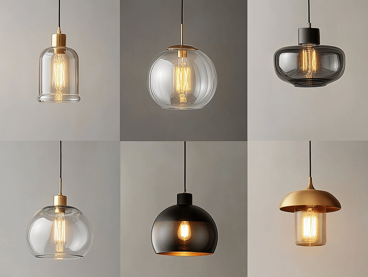 Best Budget-Friendly Piatto Pendant Dupes This Year