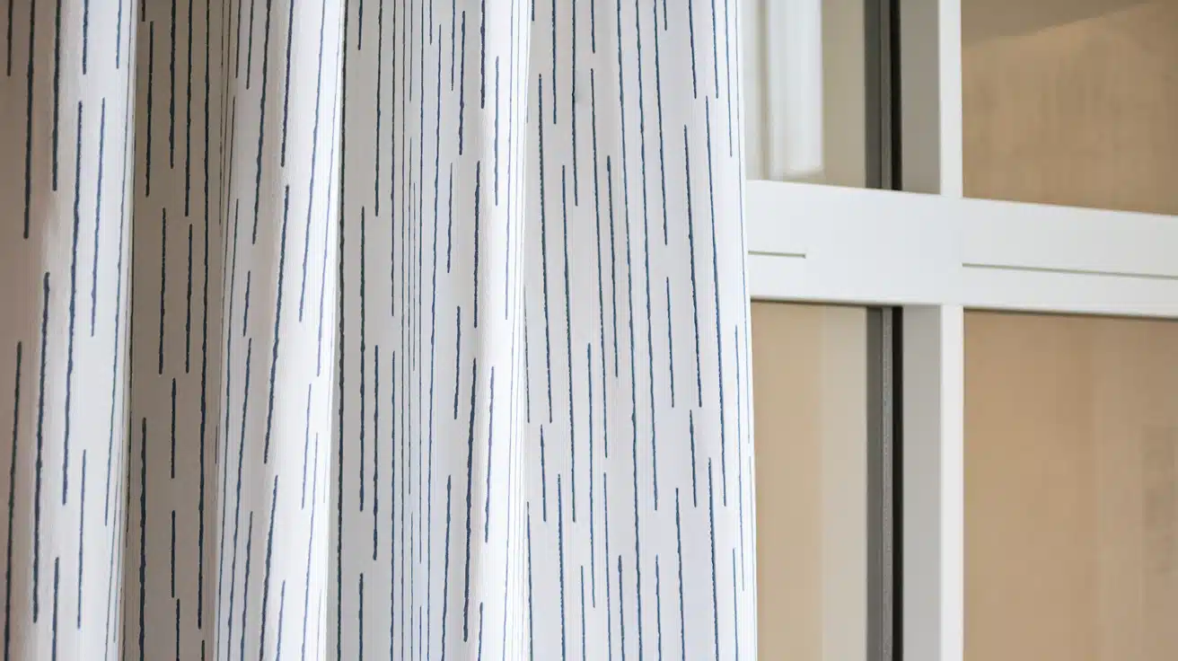 How to Choose the Perfect Curtains for Your Home