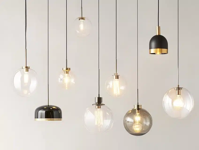 How to Choose the Perfect Piatto Pendant Dupe for Your Space.