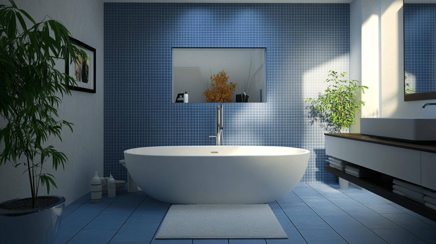 Tips and Ideas for Bathroom Renovation: What to Consider in the Process