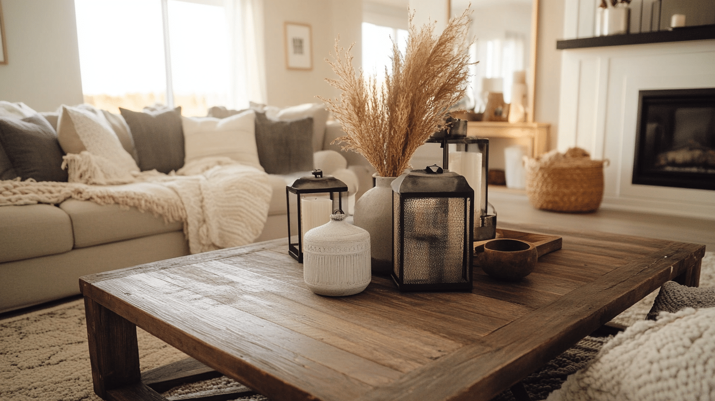 Tips for Finding Kirkland's Style Decor