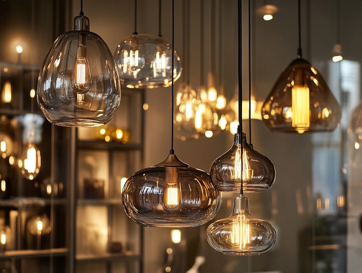 Tips for Styling Your Budget-Friendly Piatto Pendant Dupes.