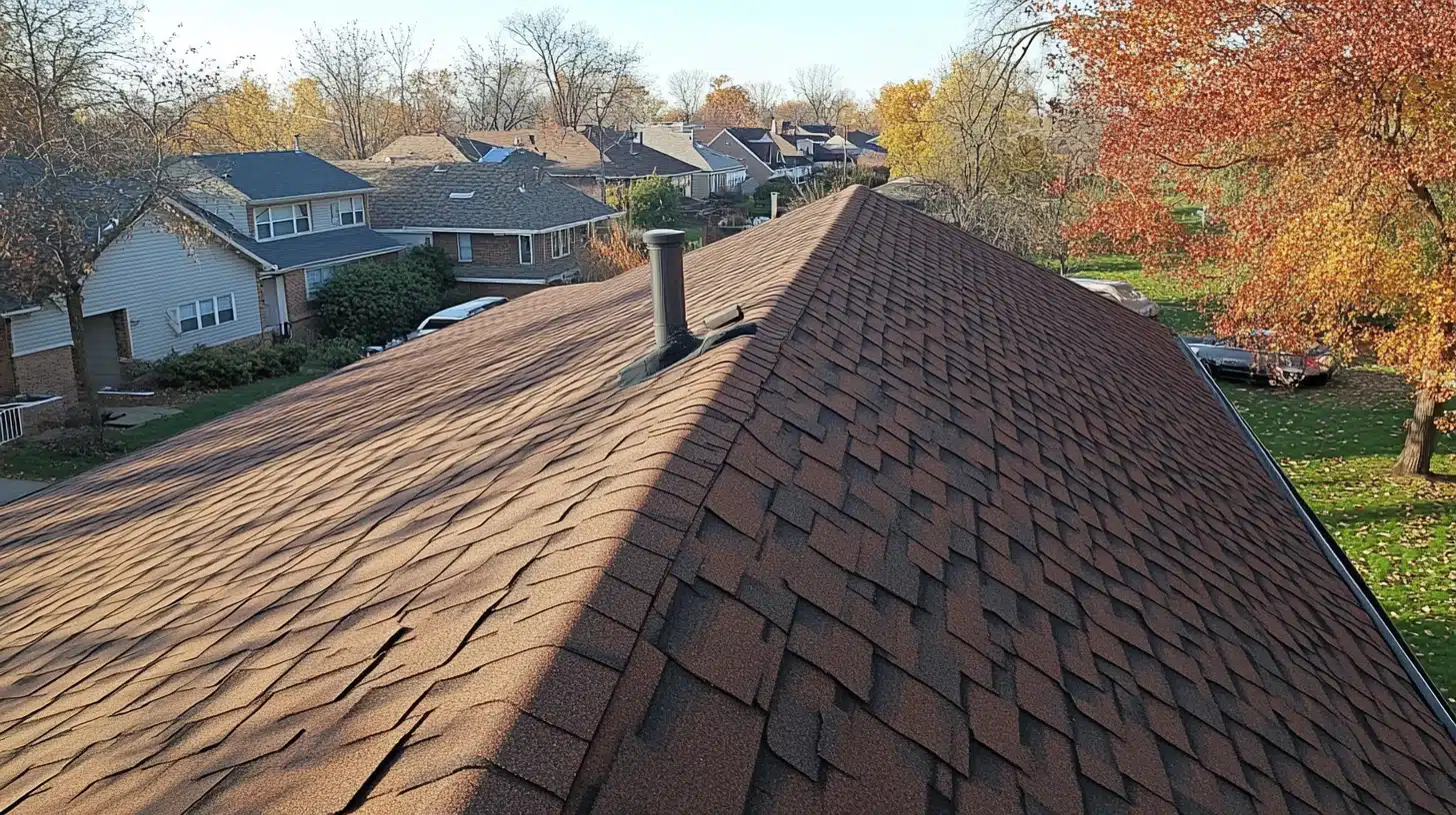 The Best Roof Repair Companies in Illinois