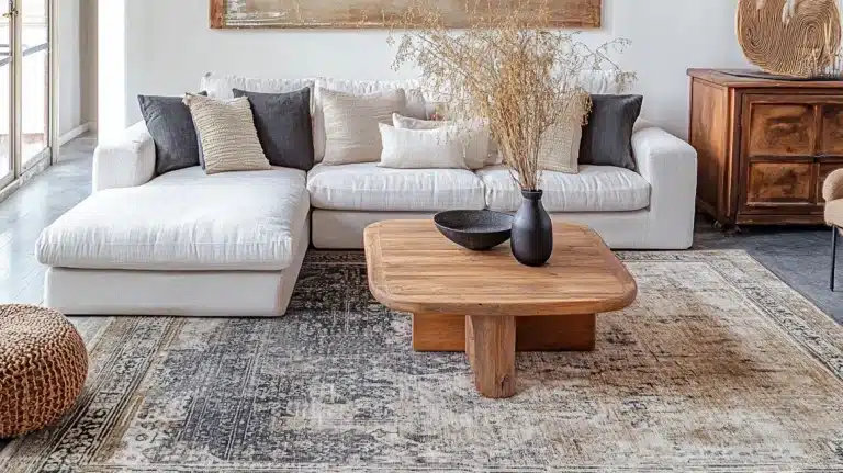 28 Living Room Essentials You Can Add to Your Space