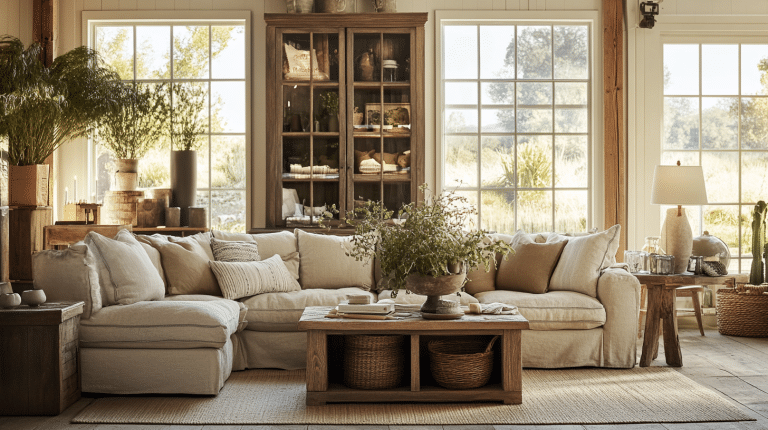 Top 26 Alternatives to Serena and Lily for Stylish Living