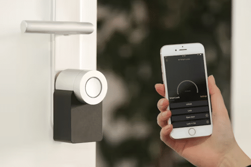 7 Mistakes to Avoid When Improving Your Home Security