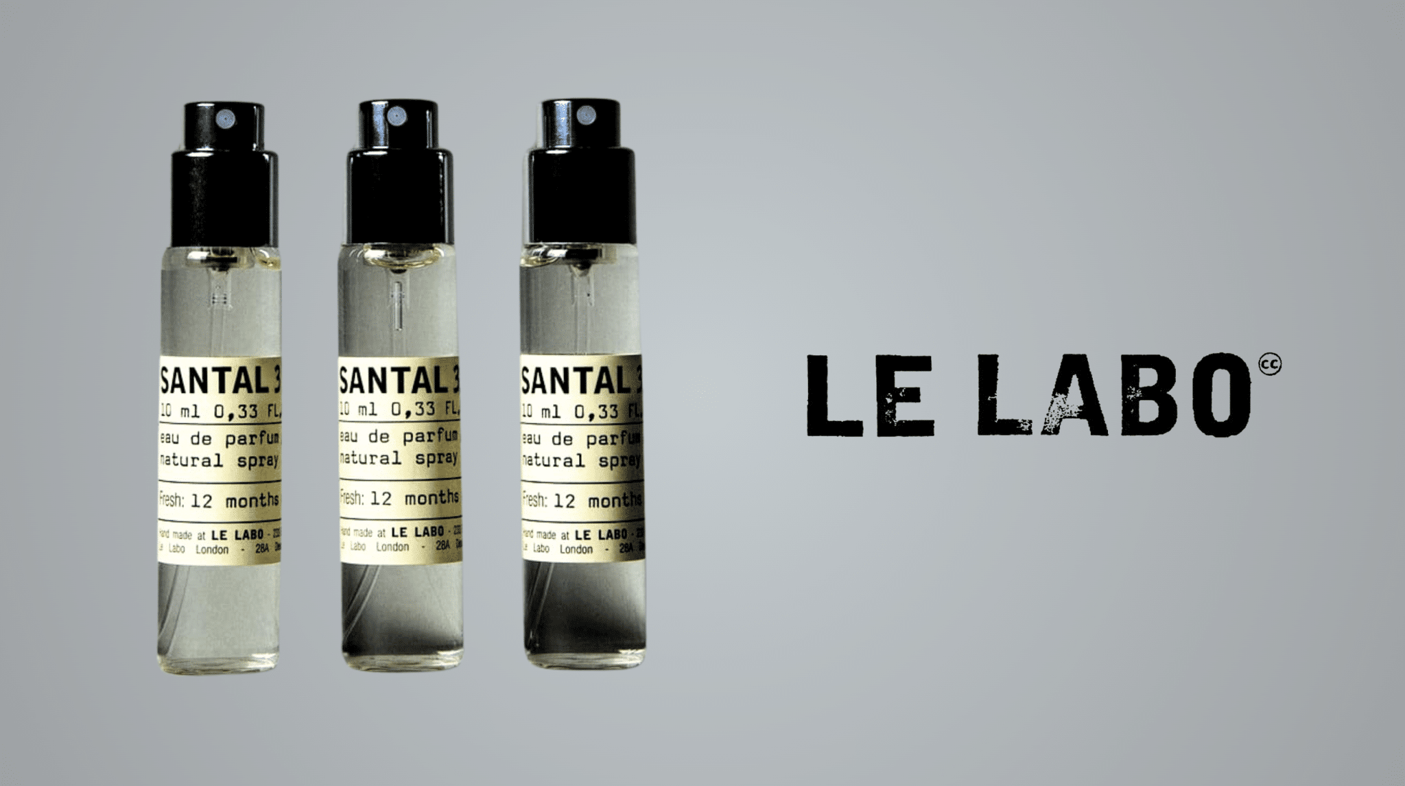 Le Labo Reed Diffusers and Similar Options