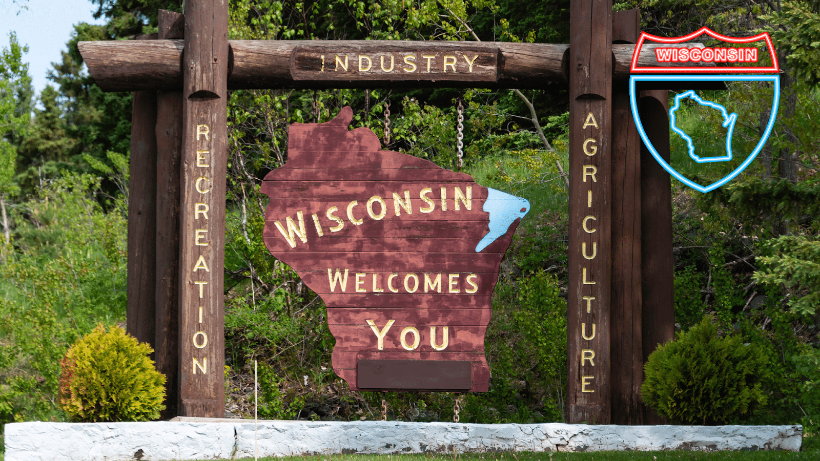 Best Neighborhoods in Wisconsin to Raise a Family